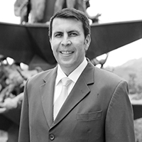 Wilmar Lizarazo Jerez